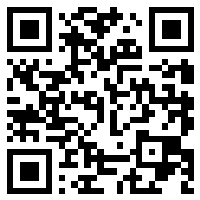 QR Code for XnJkqRYRmdmD8pHmDwPiTHQuVTHEHsU6bi