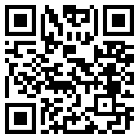 QR Code for XnJkrec53eugRNMVtAr5CU245jHTd2Cxpr