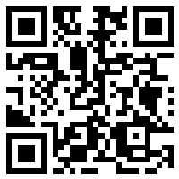 QR Code for XnJoNvF16GE3BkvJtvAz6H2ELducSdWoPB