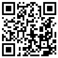 QR Code for XnJof8JMEfSC7SQ2fDAXMfqUqSMng5RtrA