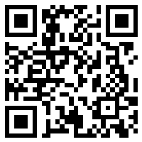 QR Code for XnJr5xk5xb3TFDjBDQxeDa4f6Awyt7bYXn