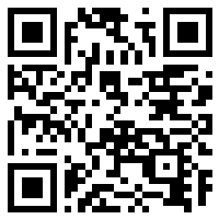 QR Code for XnJrHfFDYRgvnhKMLrdMan4VSEbmFc8Erp