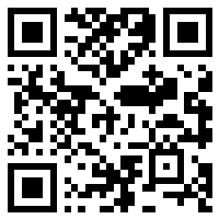 QR Code for XnJrQanAkPRsBKPFZPzHB3jTM4mWnDhqqo