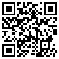 QR Code for XnJrqaBejHJDLC5MxNfLMSTzeVqaxeHucH
