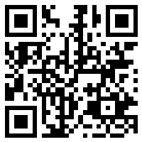 QR Code for XnJsAruD27oMnQ4PozUNnmWVbShBsMLiFA