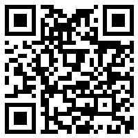 QR Code for XnJsPNwrdLXMrV98RScQfq3eTsL773a4Fr