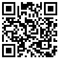 QR Code for XnJsRYQJuctDLX3LmyUL87PzXx6Hid9o3w
