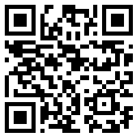 QR Code for XnJsTZabTfkxmyLSyPQpXmRAM94AAR7XkW