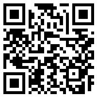 QR Code for XnJsokoETiN4VmrKZRbVURei6YaeFSqtYK