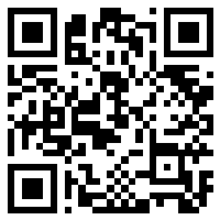 QR Code for XnJszrxVpnN1duvaXELq4VVkyRA4v6fj4E