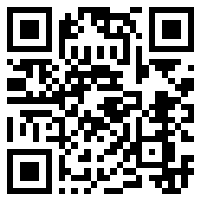 QR Code for XnJtcFEMsDUhAW5u95GeTJrh7f88drknu7