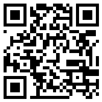 QR Code for XnJtkitE8eoUbJpyLXe2SgRLcAW4G4ymxS