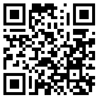 QR Code for XnJu5tbxtucVwJ2sJmZmAP4E9GFr2nqt4d