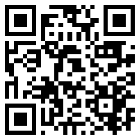 QR Code for XnJut3oFAPidnSZ1dSNmL88JDWvAGa3akS