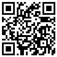 QR Code for XnJw1zVAx4pFs2xwWfovjo8QBdeno7d7E7
