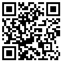 QR Code for XnJyGy2QLTDyGcjwdv8eMSct3URFwqB2pK