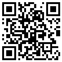 QR Code for XnJzAeaAJ4aCS8dMNeML1aRScotA7QiG4i