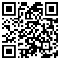 QR Code for XnK1BmtnvCqANPJSJSTj28JLetEQzDptUJ
