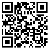 QR Code for XnK1CeAVfs4NZUm6DWxPH3enTCnEDkFvQB