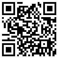 QR Code for XnK1EdcAk48omRkbvsXqSdVf1oj1GSqkuC