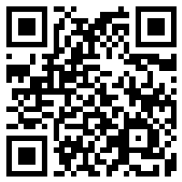 QR Code for XnK27DYPeSYL7PD2LmYT58RfrCf5wn7Z2K