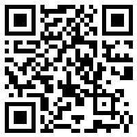 QR Code for XnK29DvSa6RTpTb8nADnuH9xs2UXAzmkF9