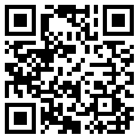 QR Code for XnK2bCGgvbDpDgKHfiBaFQBbatdV4U8ukj
