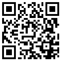 QR Code for XnK2eHTFeRqqrkmWrcHJFy8ZFGRsrzzyxF