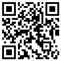 QR Code for XnK4Tq3DBG2zyAxjBpYXYoFyi6QbfAd1bK