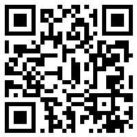 QR Code for XnK4c5xwepZCsjLPjXQFbGmh9aFfoF1QSp