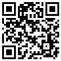 QR Code for XnK4j2wJiESFMKD9NdqRGyL2KiGaCyjuiE