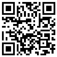 QR Code for XnK5bESXMifZcvAvR6xuTcL2wtsgdHVYKB