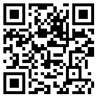 QR Code for XnK5eB2p8PWryJqfaN24x7sgmQBTJBJuSw