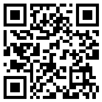 QR Code for XnK5eUh3tzKXbNHkPH4P6eJrQLETZhEBAP