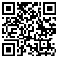 QR Code for XnK62HC1Awobw6UhpGQ8azLK7Mnu5p66DA