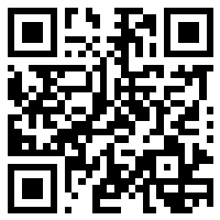 QR Code for XnK76oqN1FBstS6Ar7V7wDdcLJWbGegHSR