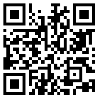 QR Code for XnK7kn22nh9DEPtsTZPSaut4AZvw6CnMaD
