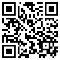 QR Code for XnK8pczKjYdn5A2Xszv58fe1gD6EyKqCod