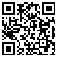 QR Code for XnKA2wh6Em1ZDFKapxugkXTcj6DhuHP4qX
