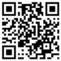 QR Code for XnKAUhk5L1KJDNXC2H4LQdr5yRECLN159V