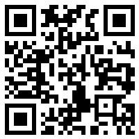 QR Code for XnKAkxPH97U7MBmTkr6XtoZcXgnsLuDLPQ