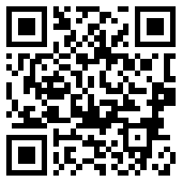 QR Code for XnKBFYeAGj9BDUTBCZDpT3qLhGS3x5bnsX