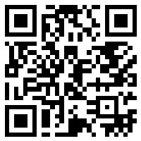 QR Code for XnKBKth7cJFWkimoAQp4bhxSQ3GdZEB4uX