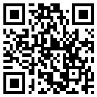 QR Code for XnKBWZCA9ST5j928RGtusBrDoHDkyMsCPg