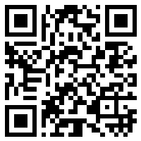 QR Code for XnKBde27cccTptXt6rKoF6XKmLhXYUHXbG