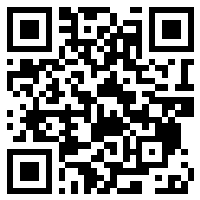 QR Code for XnKBjCoJZYsSApPdunHfa5suCvjGqLUW3s