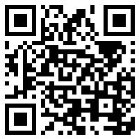 QR Code for XnKBnKbKBWdRqhd4Po3BkAVdAEuCZq8eWj