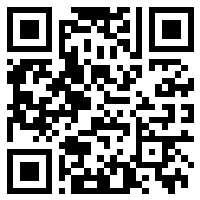 QR Code for XnKBtT6KXxbr5RsD5ELCgUN3X3rw2SNG4F