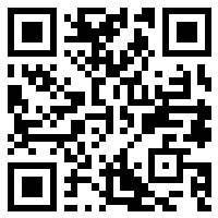 QR Code for XnKC5MuLmWUUHvShTSMY8i7dZthH15dCv8