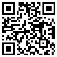 QR Code for XnKCS2BAfRsNZLFeDWmkxc9mz5rxzmHqFD